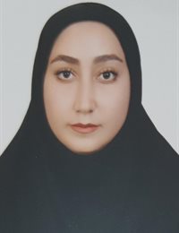 وکیل معصومه  خزاعی 
