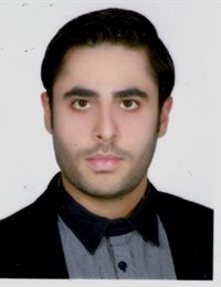 وکیل محمدمهدی  ذوالقدری 