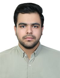 وکیل محسن اقبالی فرد
