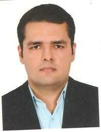 وکیل ابراهیم  رادشندی 