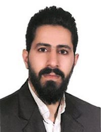 وکیل میلاد  رجبی 