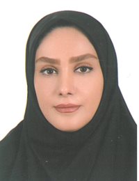 وکیل مهنوش  رحیمی 