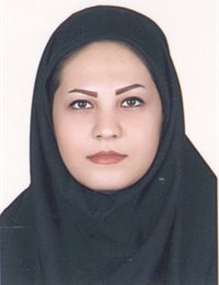 وکیل شیوا  رشیدی فر 