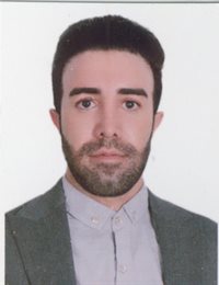 وکیل کامران رضاحسینی