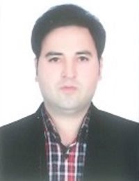 وکیل علی  رضایی 