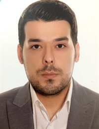 وکیل امیرحسین  رهنورد 