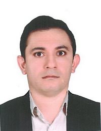 وکیل همایون زاهدی