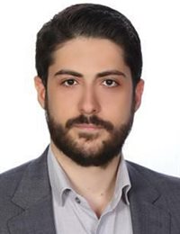وکیل حسین  سعدالدین 