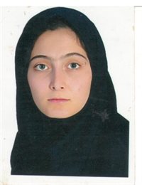 وکیل مریم سلیمانی