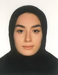 وکیل ساینا سلیمی الیزئی