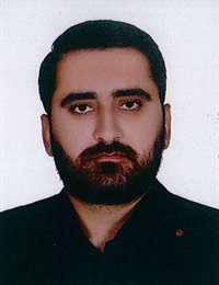 وکیل سیدمیلاد سیادت