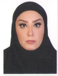 وکیل شادی  سیدابوالقاسم 