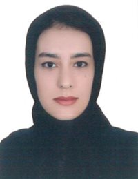 وکیل فریبا  شاعفی 
