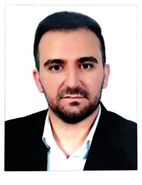 وکیل حامد  شانقی 