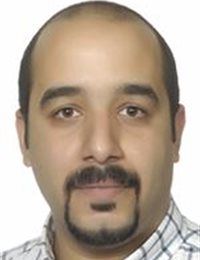 وکیل بنیامین  شریف زندیه 