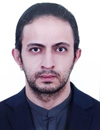 وکیل مهدی یعقوبی