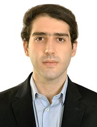وکیل امیرسالار  همتی نوع دوست گیلانی 