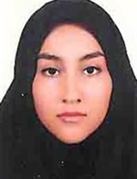 وکیل فائزه  شفیعی سورک 