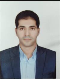 وکیل عارف حسین  شهاوندی 