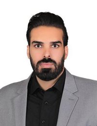 وکیل بنیامین  شهراسبی 