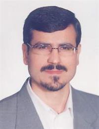 وکیل امین اله لطفی زاده اطهر