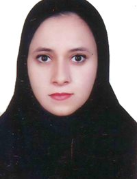 وکیل مرضیه  شیروانی 