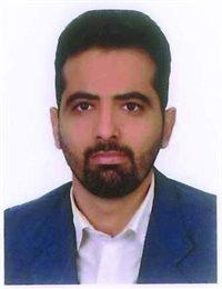 وکیل علی  صابرنژادعلویان 