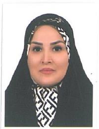 وکیل مونا نوید صدر