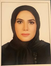 وکیل سیما  صالحی شب لیز 
