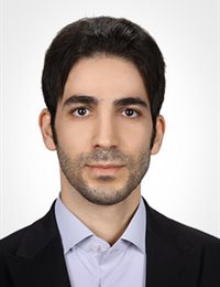 وکیل میثم  صدیقی 
