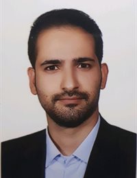 وکیل سیدعلیرضا  میری 