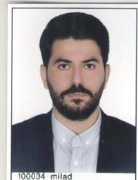 وکیل مجید صلاحی
