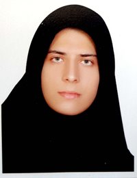 وکیل آزاده طاهری 
