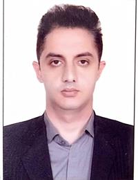 وکیل محمد  میرزائی 