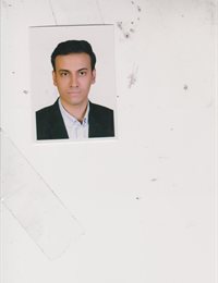 وکیل بهنام  طاهری 