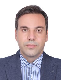 وکیل سیدحمید  میراسماعیلی سردورودی 