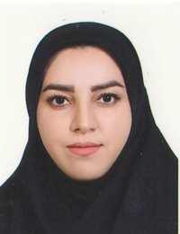 وکیل فرشته طیبی راد