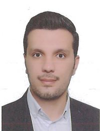 وکیل سیدمحمدرضا عبادی