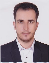 وکیل محمدرسول مولوی