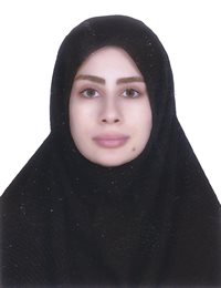 وکیل ملیکا  منصور 