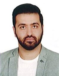 وکیل سیدمهران  مرتضی زاده دیوا 