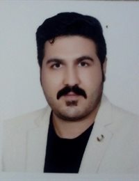 وکیل رضا  مرادی مدیریان 