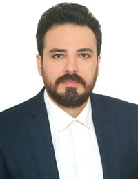وکیل محمدحسین  محمودی سعدابادی 