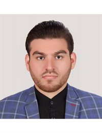 وکیل اصغر  محمودی 