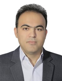 وکیل وحید  محبی 