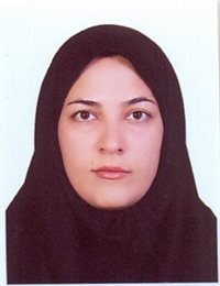 وکیل بهاره کوشکستانی
