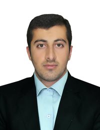 وکیل رضا  کاویان پور 