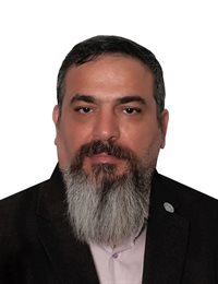 وکیل محمود کاکاوند