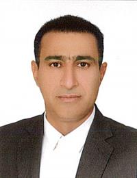 وکیل محمدکاظم  کاظمی 