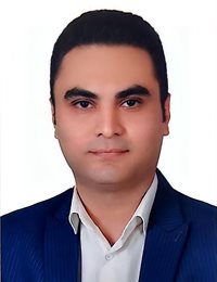 وکیل امیرحسین قنبریها